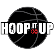 Hoop It Up