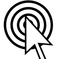 RAADR, Inc.