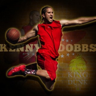 Kenny Dobbs